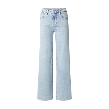 Garcia GARCIA Jeans blauw denim