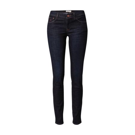 DAWN Dawn Jeans donkerblauw
