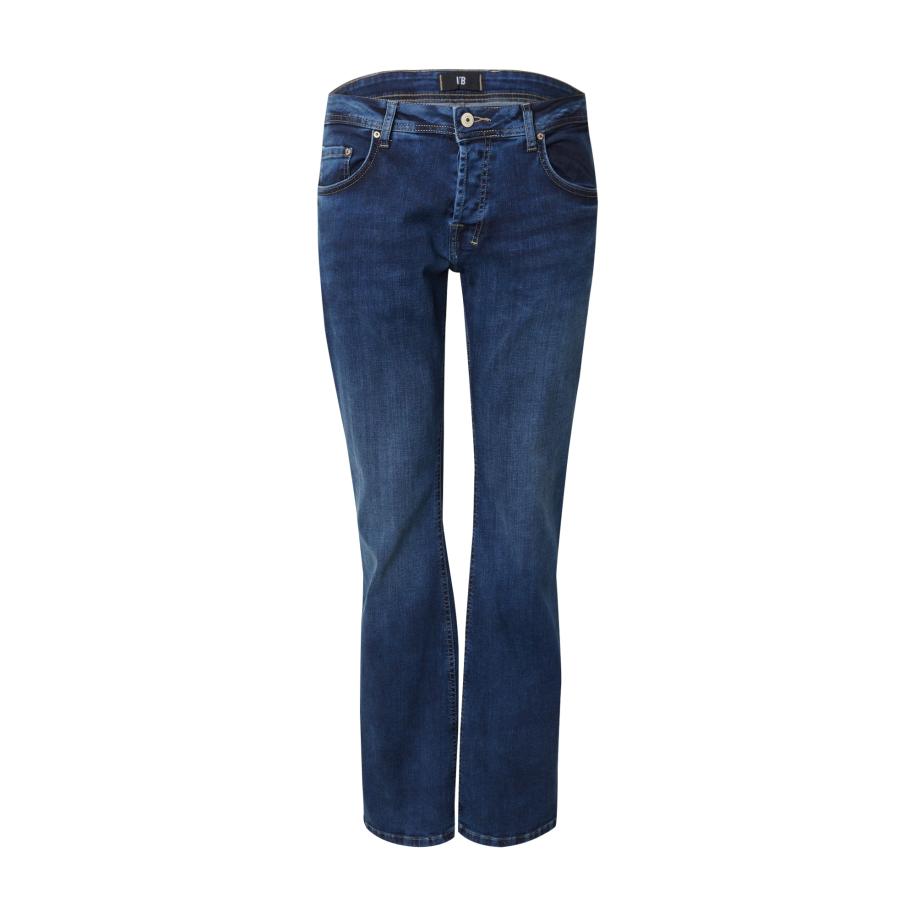 LTB LTB Jeans Tinman donkerblauw -