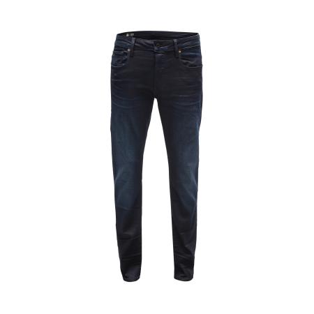 G-STAR Jeans donkerblauw