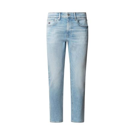 Pepe Jeans Pepe Jeans Jeans lichtblauw