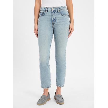 Lauren Ralph Lauren Lauren Ralph Lauren Jeans blauw