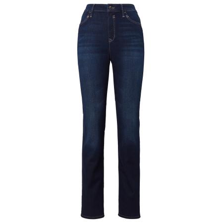 Mavi Mavi Jeans Kendra donkerblauw