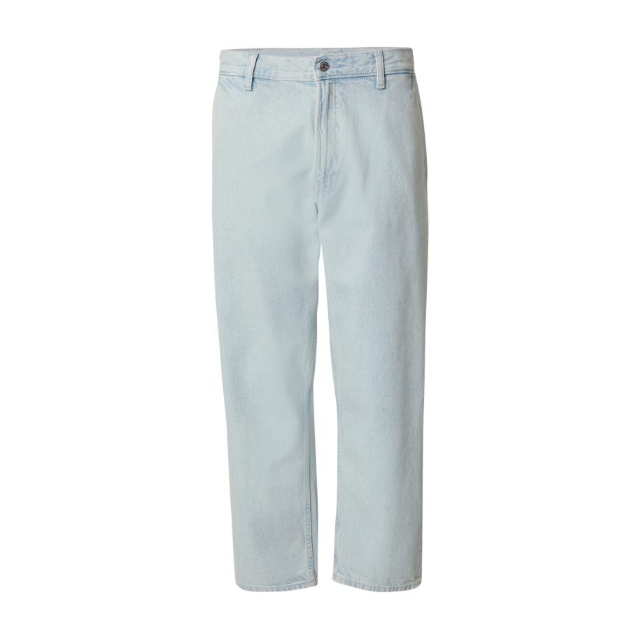 Calvin Klein Calvin Klein Jeans Jeans 90S lichtblauw -