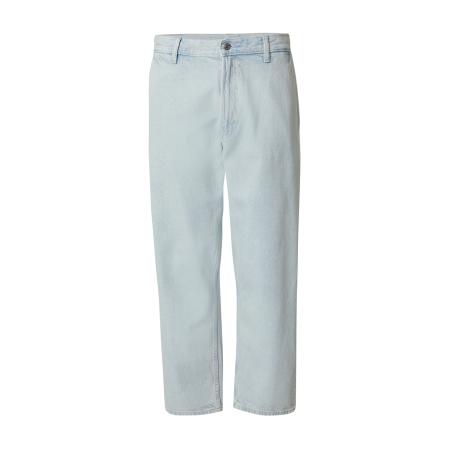 Calvin Klein Calvin Klein Jeans Jeans 90S lichtblauw