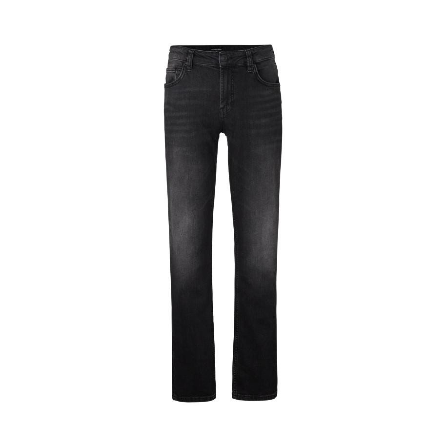 Strellson STRELLSON Jeans Liam antraciet -