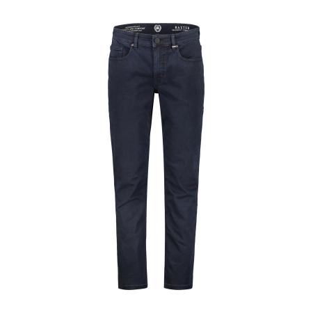 Lerros LERROS Jeans donkerblauw