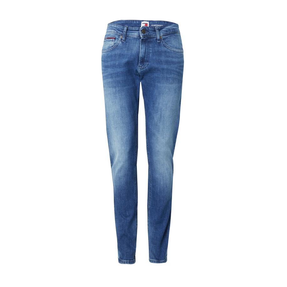 Tommy Jeans Tommy Jeans Jeans Scanton blauw denim -