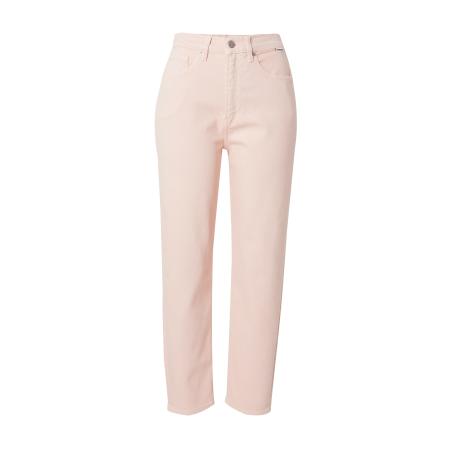 Armedangels ARMEDANGELS Jeans MAIRAA pastelroze