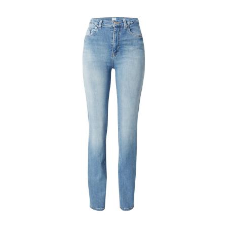 LTB LTB Jeans lichtblauw