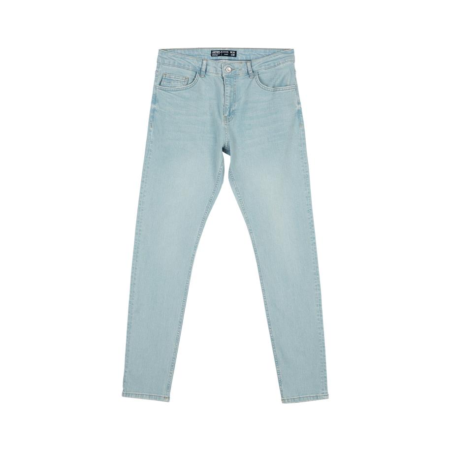 Koton Koton Jeans indigo -