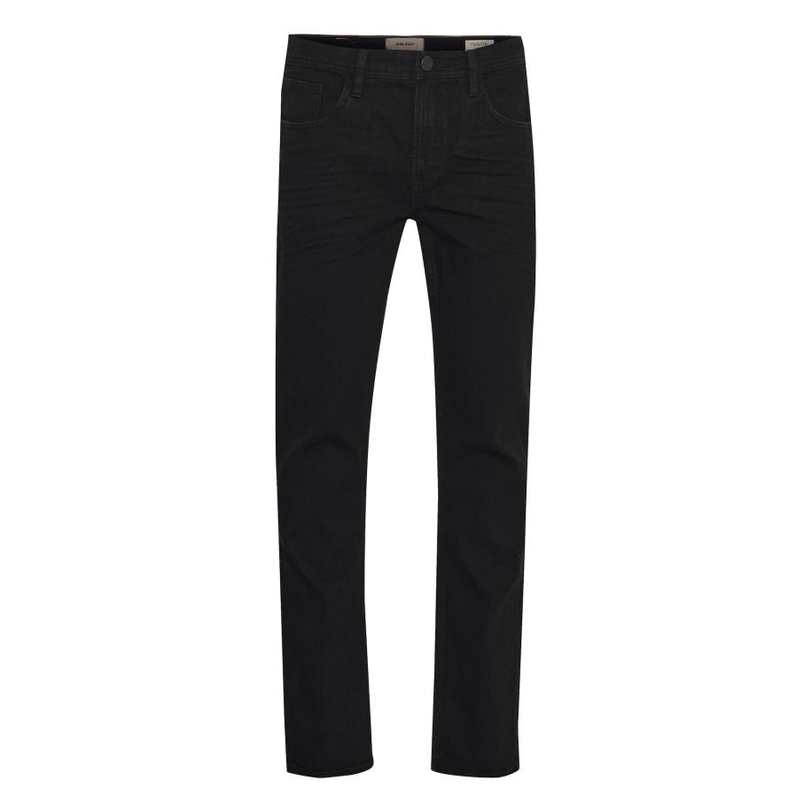 Blend BLEND Jeans Twister zwart -