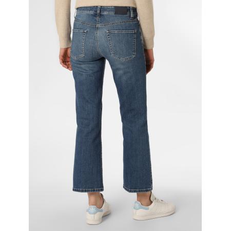 Cambio Cambio Jeans Paris enziaan