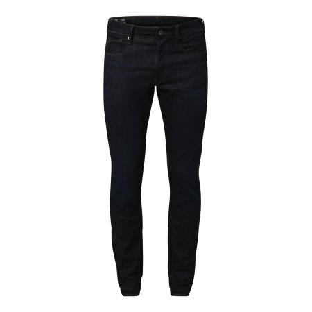 G-Star RAW G-STAR Jeans donkerblauw