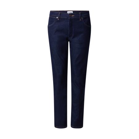 Wrangler WRANGLER Jeans Greensboro donkerblauw