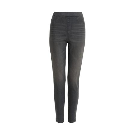 Marks & Spencer Jeggings grey denim