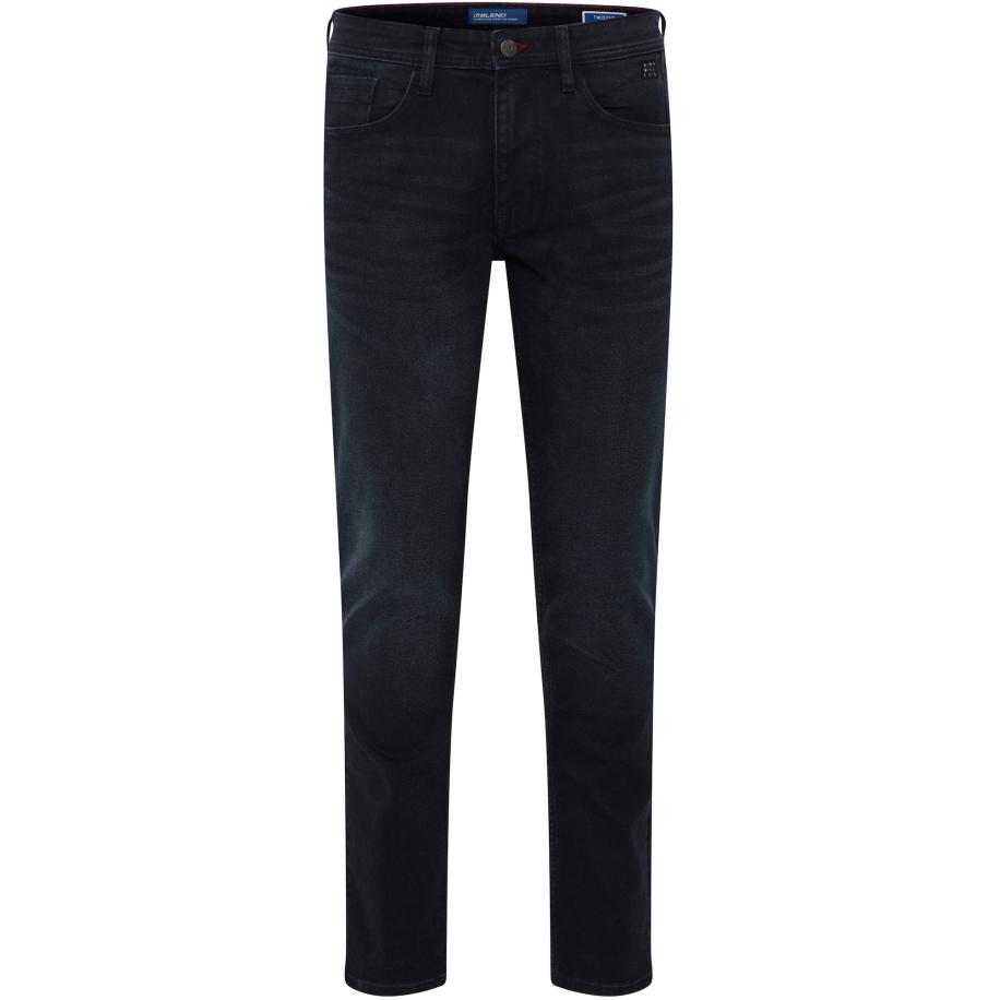 Blend BLEND Jeans Twister marine -
