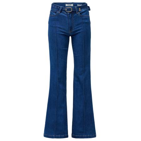 Salsa Salsa Jeans Jeans blauw