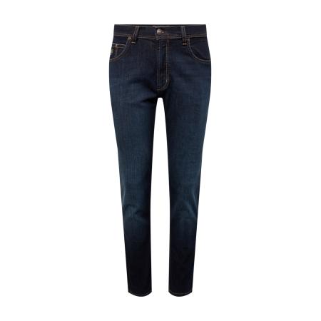 Bugatti bugatti Jeans donkerblauw