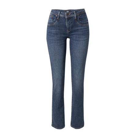 LTB LTB Jeans Vilma blauw denim