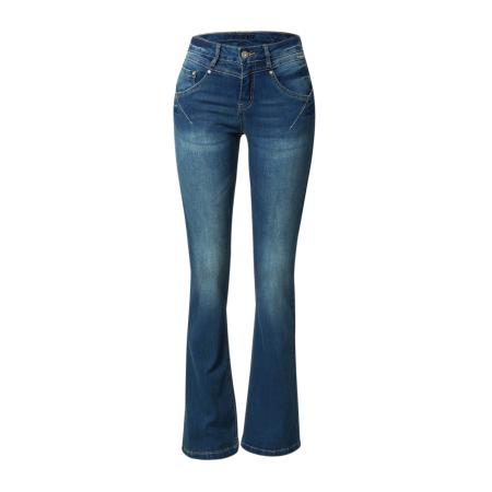 Cream Cream Jeans blauw denim