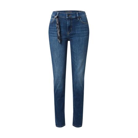 JOOP! JOOP! Jeans Sol blauw denim