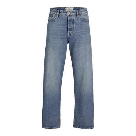 ROYAL DENIM DIVISION R.D.D. ROYAL DENIM DIVISION Jeans blauw