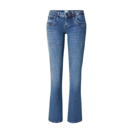 LTB LTB Jeans Valerie blauw denim