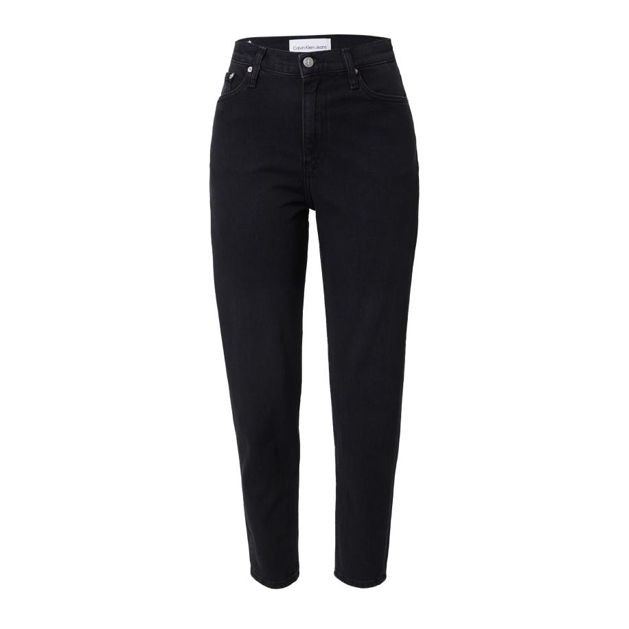 Calvin Klein Calvin Klein Jeans Jeans black denim -
