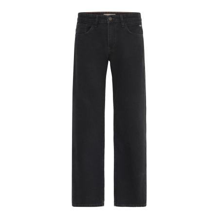 Blend BLEND Jeans BHFLAKE black denim