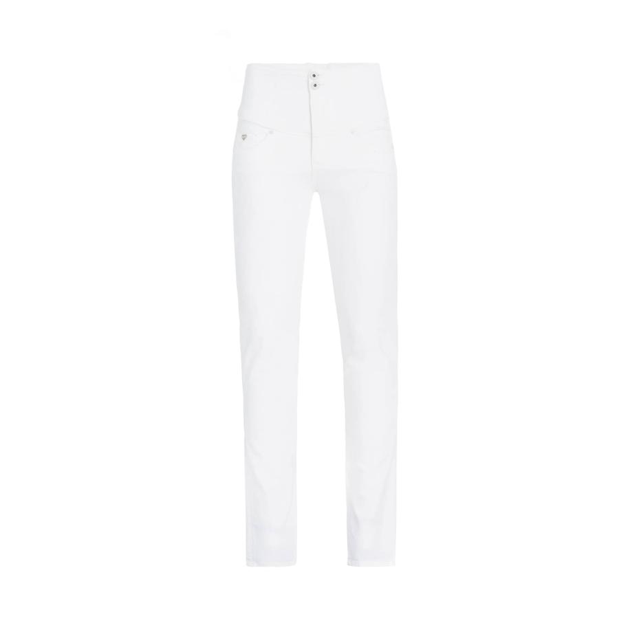 Salsa Salsa Jeans Jeans Diva wit -