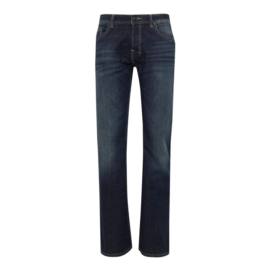 LTB LTB Jeans Tinman blauw denim -