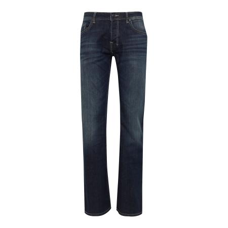 LTB LTB Jeans Tinman blauw denim