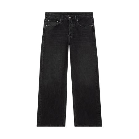 Calvin Klein Calvin Klein Jeans Jeans 90S black denim