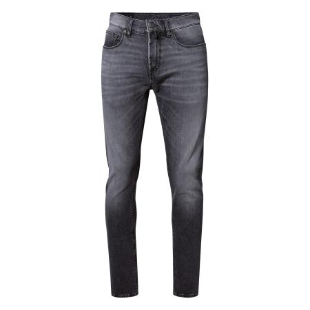 Pierre Cardin PIERRE CARDIN Jeans Lyon lichtgrijs