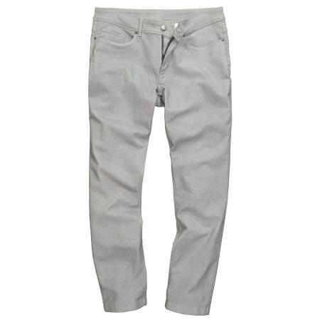 Boston Park Boston Park Jeans grijs