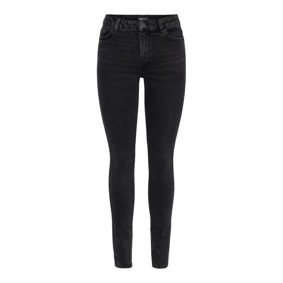 Pieces PIECES Jeans PCDANA grey denim -