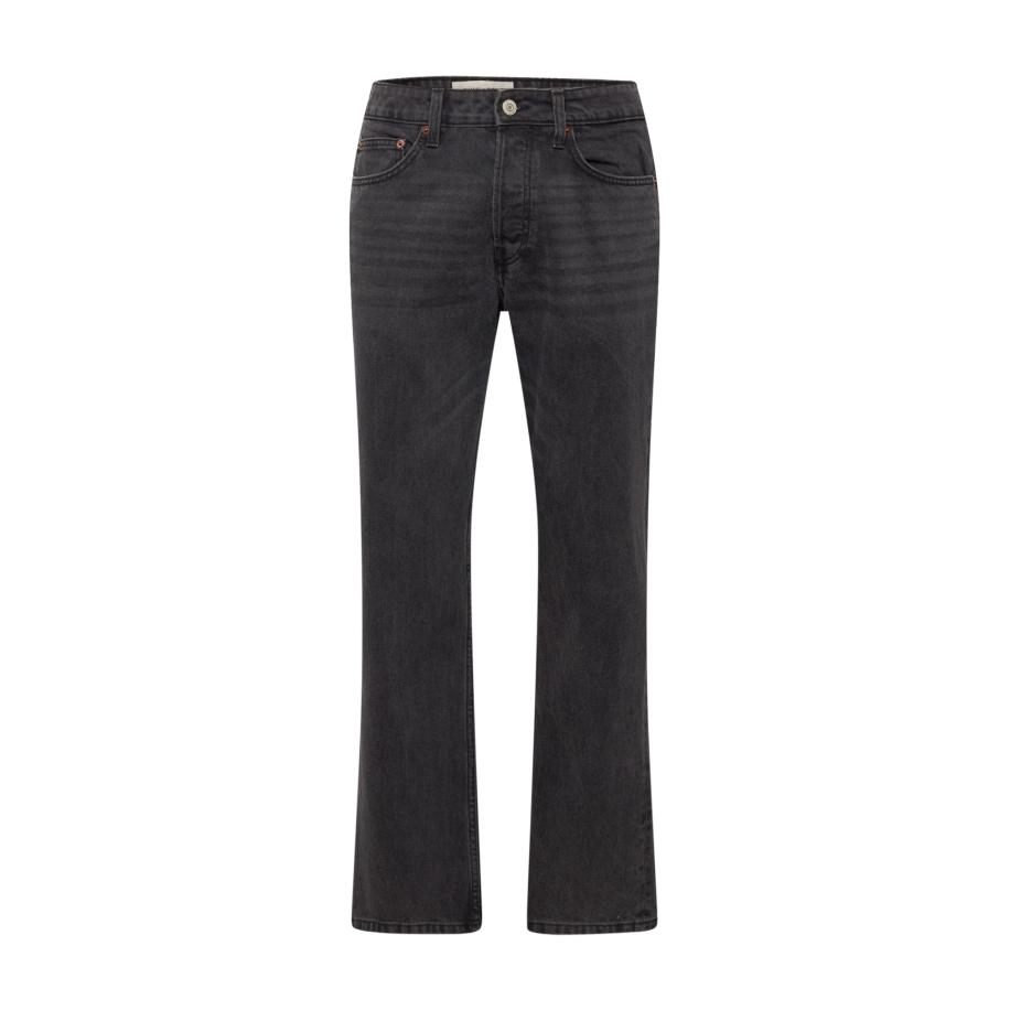 Only & Sons Only & Sons Jeans SEDGE zwart gemêleerd -