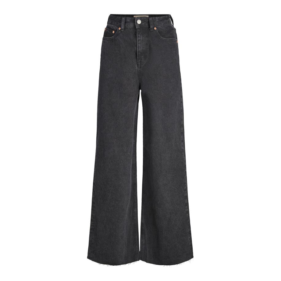 JJXX JJXX Jeans Tokyo black denim -