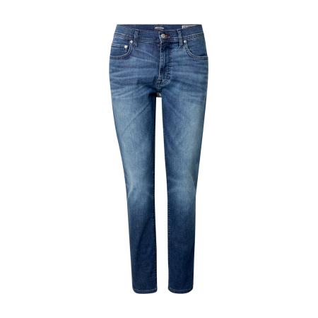 HECHTER PARIS HECHTER PARIS Jeans BELFORT donkerblauw