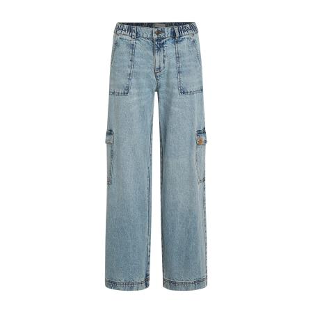 O'Neill ONEILL Jeans blauw denim