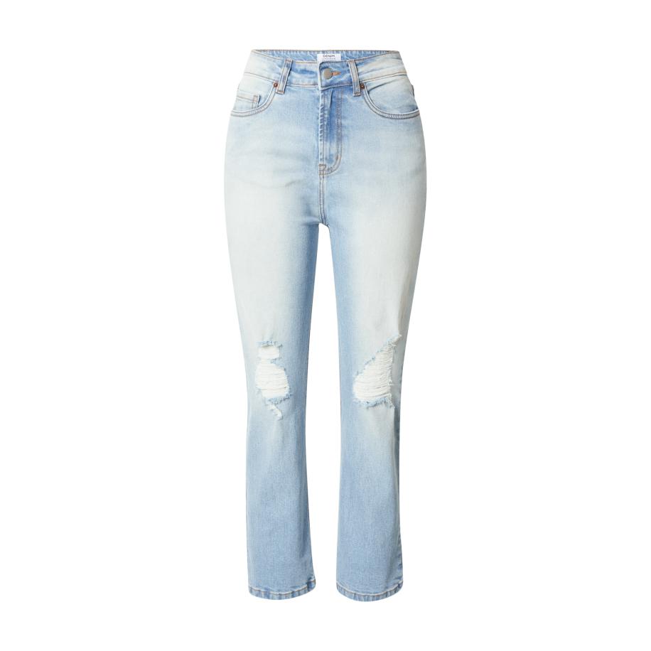 Dorothy Perkins Dorothy Perkins Jeans lichtblauw -