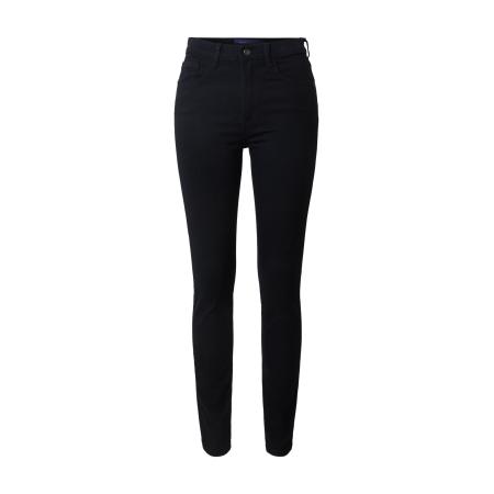 Aeropostale AÉROPOSTALE Jeans zwart