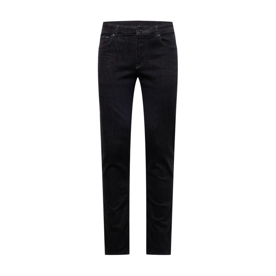 JOOP! Jeans JOOP! Jeans Jeans Mitch black denim -