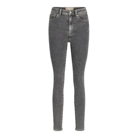 JJXX JJXX Jeans JXVienna grey denim
