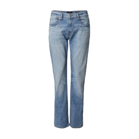 7 for all Mankind 7 for all mankind Jeans LEGATO lichtblauw
