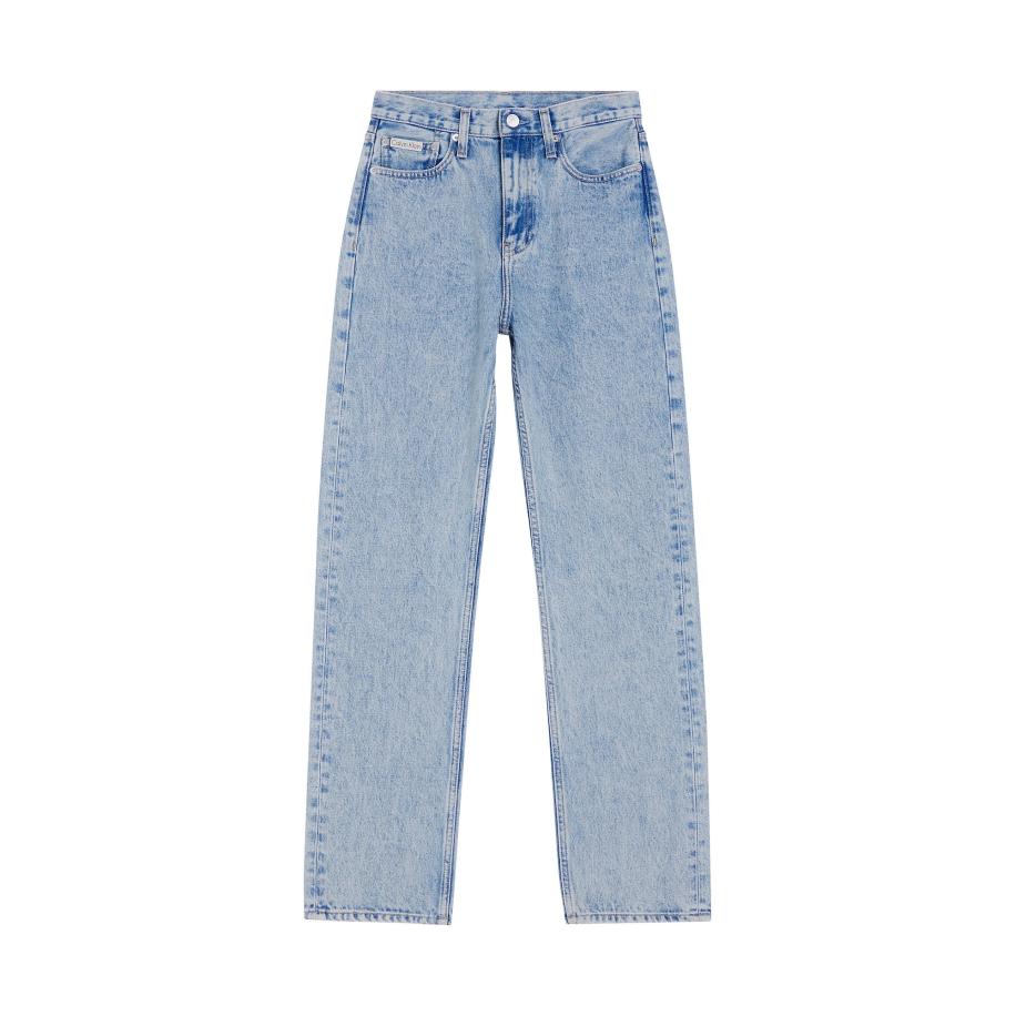 Calvin Klein Calvin Klein Jeans Jeans blauw -