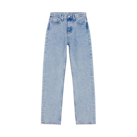 Calvin Klein Calvin Klein Jeans Jeans blauw