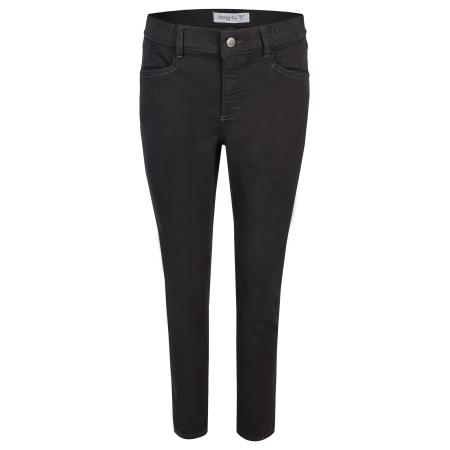 Angels Angels Jeans Ornella zwart