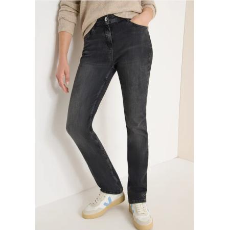 CECIL Straight Legs jeans